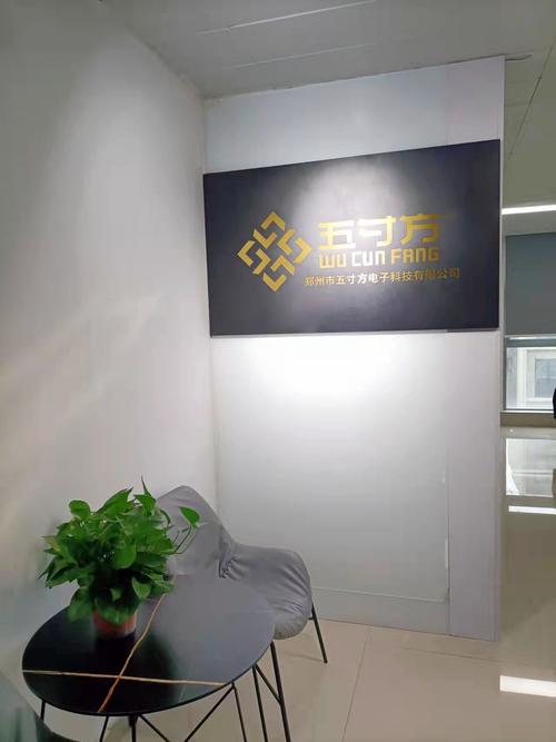 金晓旭,公司经营范围包括:计算机软件的技术开发,技术咨询